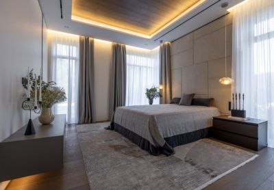 photo 68fb644144bf9_thumb.jpg