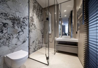 photo 68fb64418de55_thumb.jpg