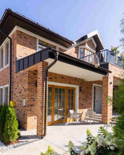 photo 68b44b3c5a884_thumb.jpg