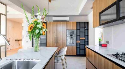 photo 68b44b3cce1bb_thumb.jpg