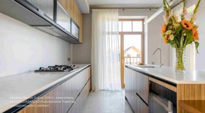 photo 68b44b3e4670d_thumb.jpg