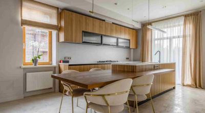 photo 68b44b3f0db18_thumb.jpg