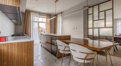 photo 68b44b3fbbe54_thumb.jpg