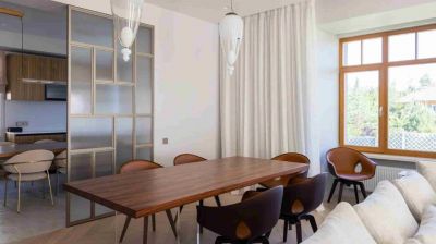 photo 68b44b4083f10_thumb.jpg