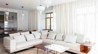 photo 68b44b4121e4d_thumb.jpg