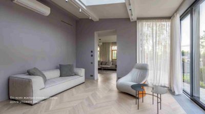 photo 68b44b41d7625_thumb.jpg