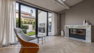 photo 68b44b4294bcf_thumb.jpg