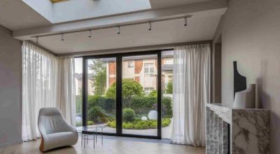 photo 68b44b432c779_thumb.jpg