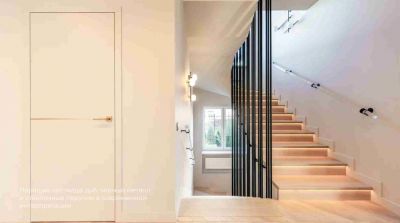 photo 68b44c1891495_thumb.jpg