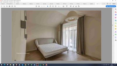 photo 68b44c1950a81_thumb.jpg