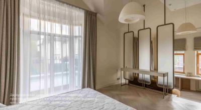 photo 68b44c1a2ecb0_thumb.jpg