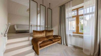 photo 68b44c1af3be0_thumb.jpg