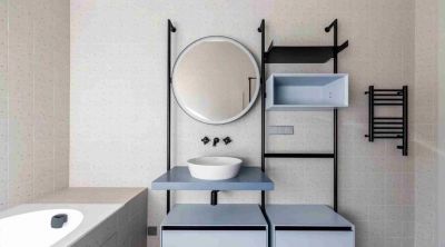 photo 68b44c1bb6e89_thumb.jpg