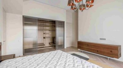 photo 68b44c1d2bb04_thumb.jpg