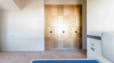 photo 68b44c1f0223b_thumb.jpg