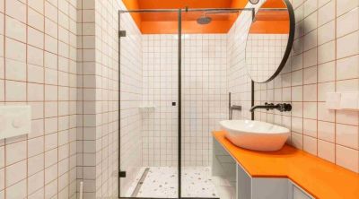 photo 68b44c1f881da_thumb.jpg