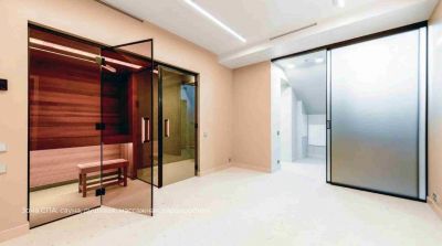 photo 68b44c202669e_thumb.jpg