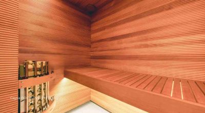 photo 68b44c20cc6f9_thumb.jpg