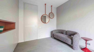 photo 68b44c21a664c_thumb.jpg