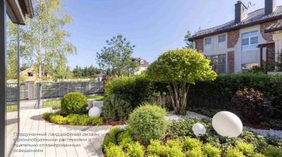 photo 68b44c4e26466_thumb.jpg