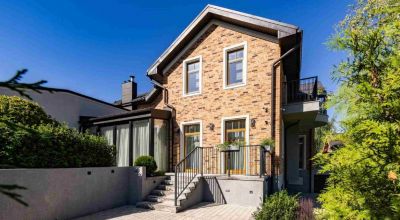 photo 68b44c4fd8fb2_thumb.jpg