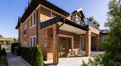 photo 68b44c526e8f9_thumb.jpg