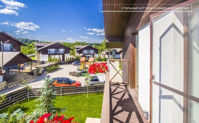 photo 67c85f3596950_thumb.jpg