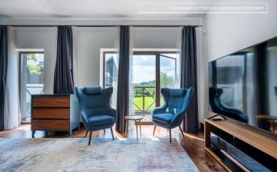 photo 67c85f368b81d_thumb.jpg