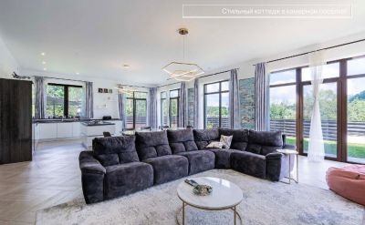 photo 67c85f374e38a_thumb.jpg