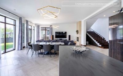 photo 67c85f380fcae_thumb.jpg