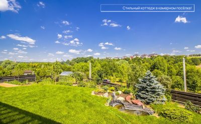 photo 67c85f398d48e_thumb.jpg