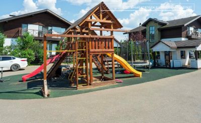 photo 67c85f3ab36bb_thumb.jpg