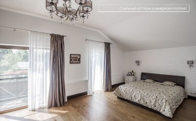 photo 67c85f3be898b_thumb.jpg