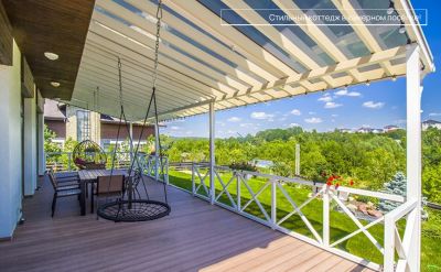 photo 67c85f4a4219f_thumb.jpg