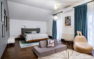 photo 67c85f4b19f76_thumb.jpg