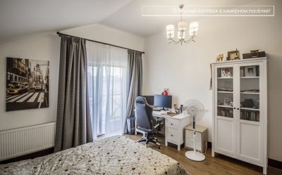 photo 67c85f4c70949_thumb.jpg