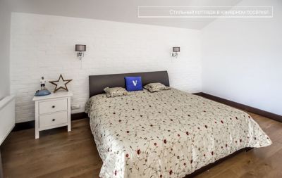 photo 67c85f4cec325_thumb.jpg