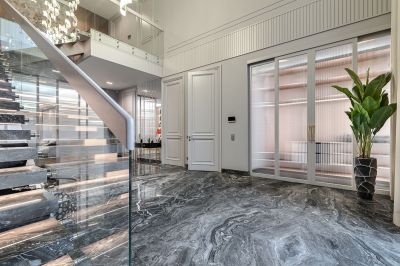 photo 67c9b6663610e_thumb.jpg