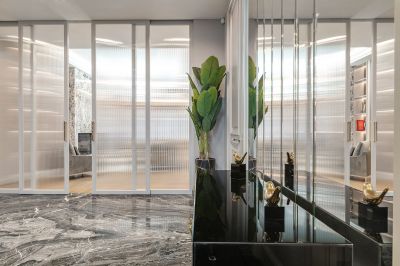 photo 67c9b666b1855_thumb.jpg