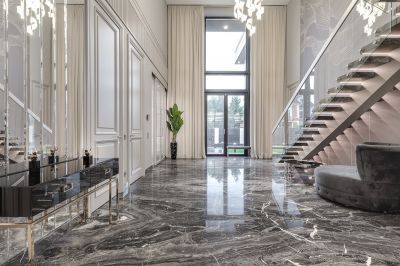 photo 67c9b667d063f_thumb.jpg