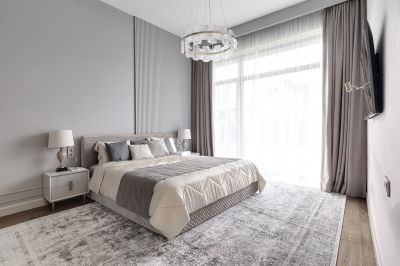 photo 67c9b6686782b_thumb.jpg