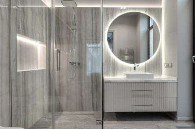 photo 67c9b669259b9_thumb.jpg