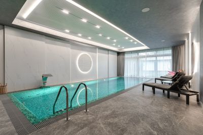 photo 67c9b66a41669_thumb.jpg