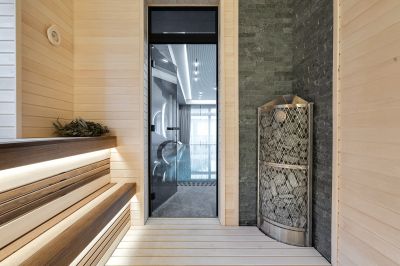 photo 67c9b66c17cde_thumb.jpg