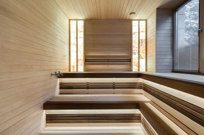 photo 67c9b66cbe4b0_thumb.jpg