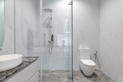 photo 67c9b66d60819_thumb.jpg