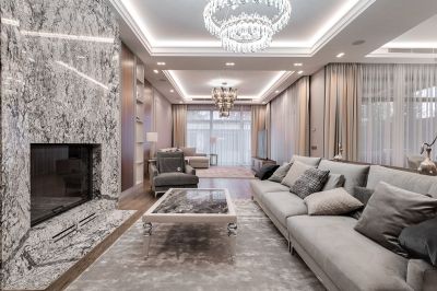 photo 67c9b66e0b398_thumb.jpg