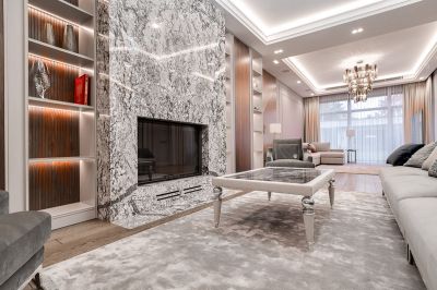 photo 67c9b66ec5f0c_thumb.jpg