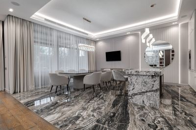 photo 67c9b66f74f31_thumb.jpg