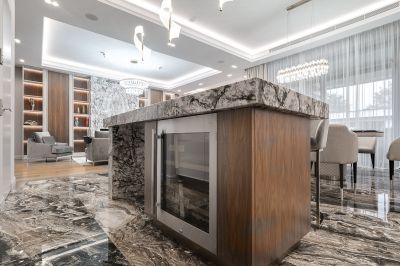 photo 67c9b6701b441_thumb.jpg